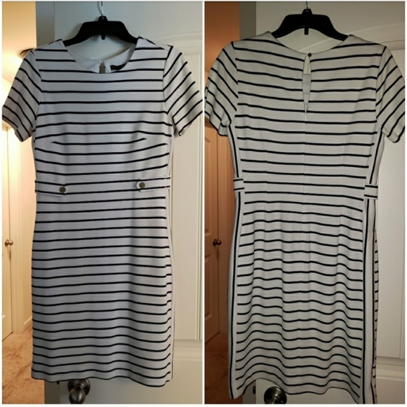 Banana Republic Dresses & Skirts - Banana republic dress